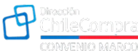 ChileCompra
