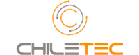 ChileTec