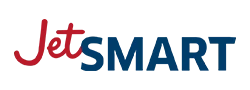 JetSMART