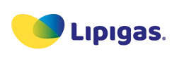 Lipigas