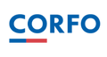 Cliente Corfo