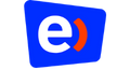 Cliente Entel
