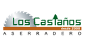 Cliente Los Castaños