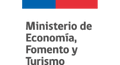 Cliente Ministerio de Economía