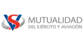 Cliente Mutualidad del Ejercito