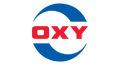 Cliente Oxy