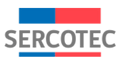 Cliente Sercotec