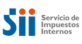 Cliente SII