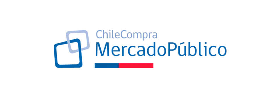 Flujo n8n Mercado Público IA