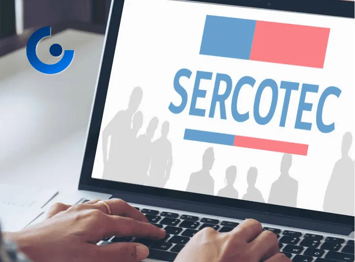 Casos de éxito 2024: GTALENT y su trabajo en conjunto con SERCOTEC