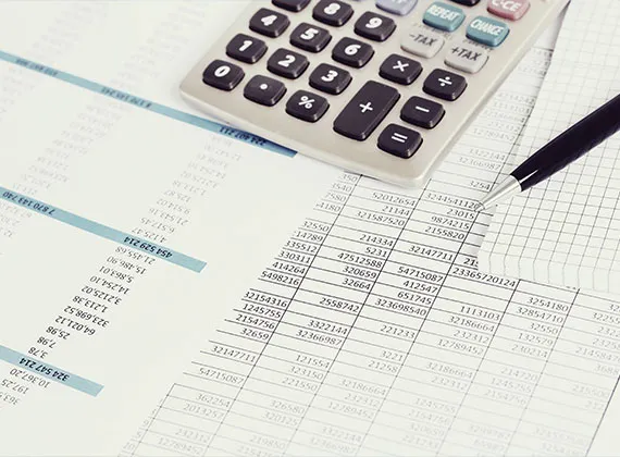 Cuidado con las Estafas Vía Mail en esta Operación Renta 2024