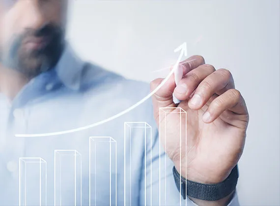 Datos del último estudio de Outsourcing de Servicios de TI realizado por Whitelane Research y la consultora Quint 2023