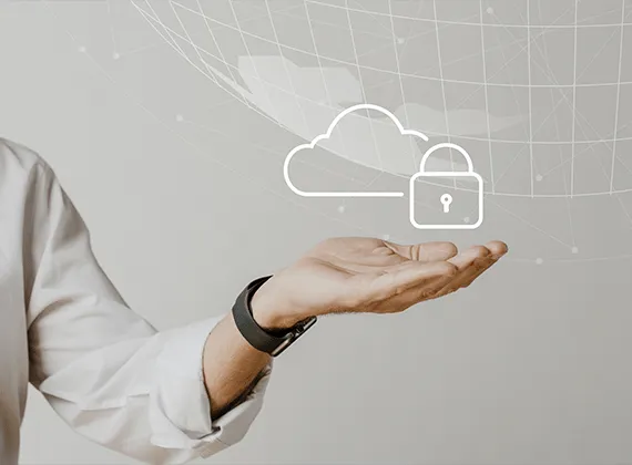 Gobierno promulga nueva Ley Marco de Ciberseguridad y la Política Nacional de Ciberseguridad, que permitirán mejorar la seguridad digital de todos los chilenos