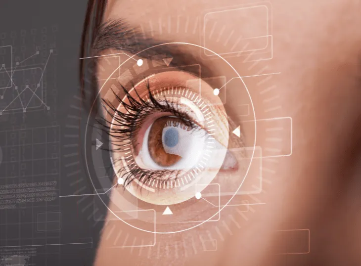 Implementación obligatoria biométrica en Empresas de Telecomunicaciones en Chile