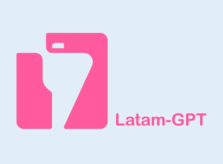 Latam-GPT: el primer modelo de IA hecho en Chile para Latinoamérica