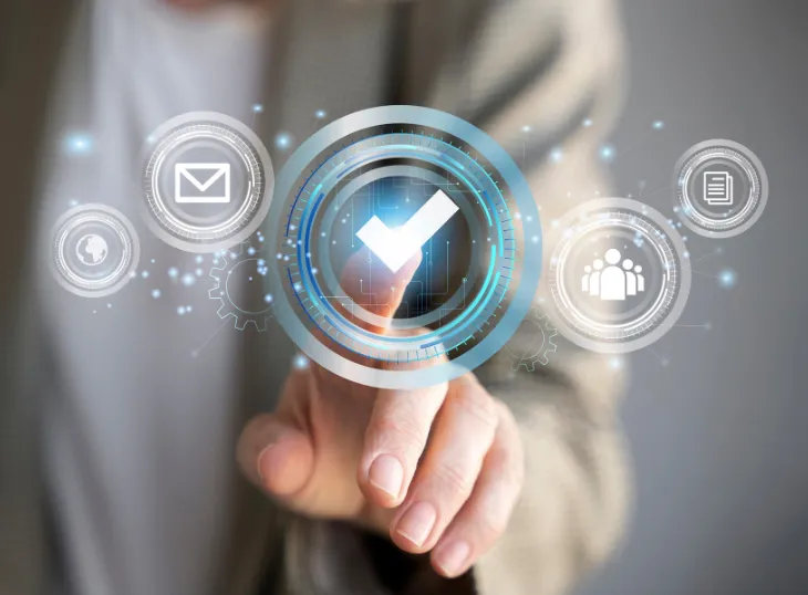 Ley 21.719: Protección de Datos en Chile 2026