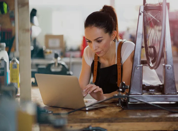 Pymes y la ciberseguridad: desafíos y soluciones para un entorno seguro