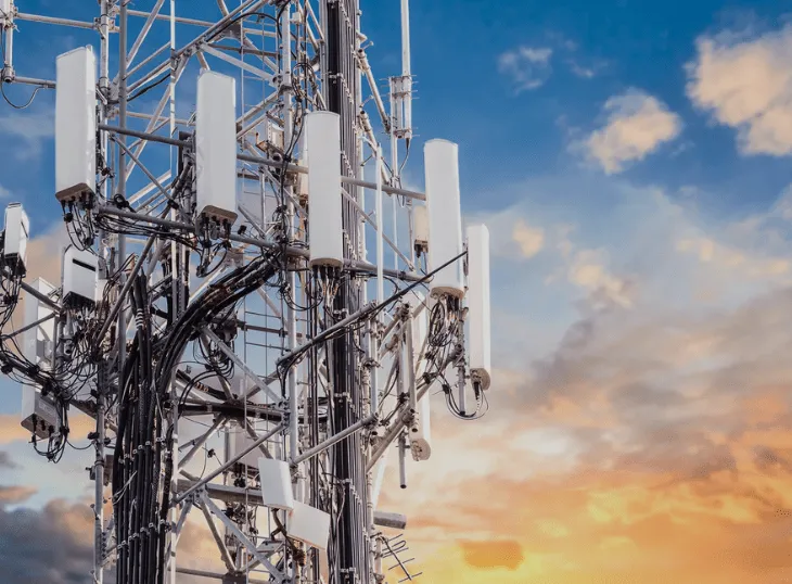 Telecomunicaciones en Chile: Desafíos y oportunidades en un contexto de cambio