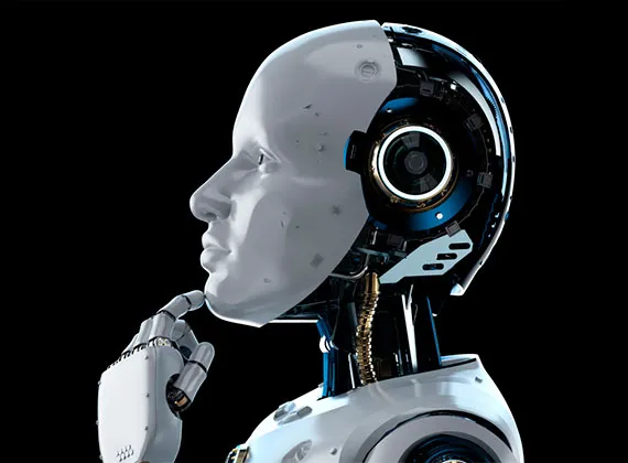 4 Tips para la toma de decisiones co Inteligencia Artificial