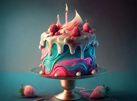 GTALENT cumple 17 años de innovación y crecimiento