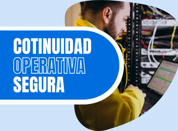 ¿Tu área TI es un gasto o un motor?