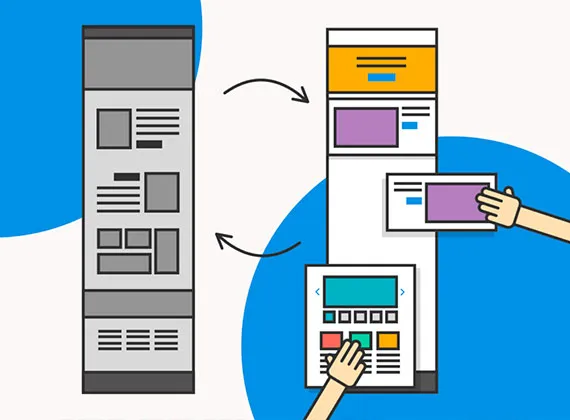 El papel de la Experiencia del Usuario (UX) en el desarrollo de software